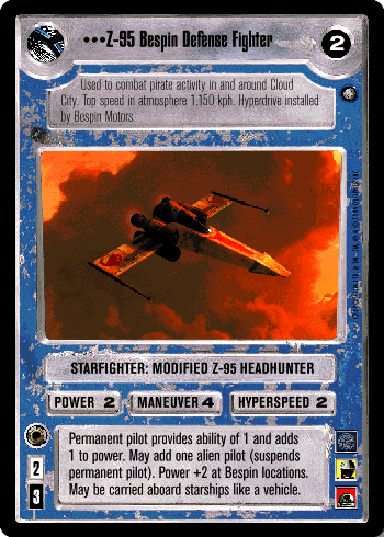 File:ECC-L-z95bespindefensefighter.gif