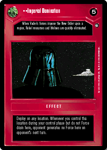 File:Hoth-D-imperialdomination.gif