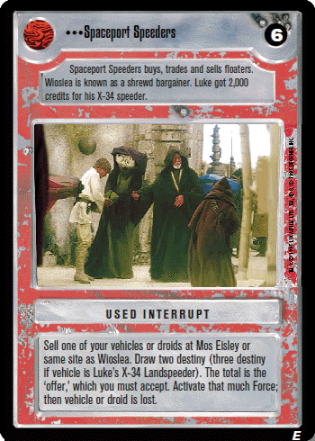 File:Premiere-L-spaceportspeeders.gif
