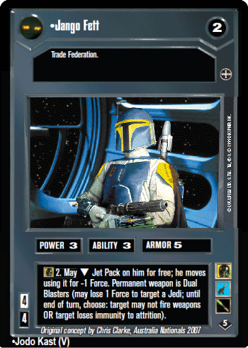 File:VB5-D-jangofett.gif