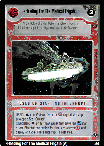 File:VB7-L-headingforthemedicalfrigate-pre.gif