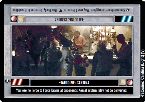 File:VB8-L-tatooinecantina-pre.gif