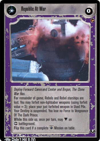 File:VB9-L-republicatwar.gif
