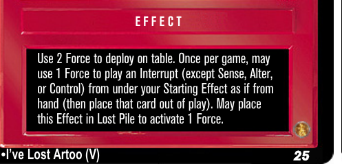 File:VS11O-25-Ive Lost Artoo.png