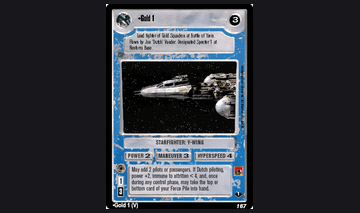 File:VS1L-gal-03-Gold-1.png