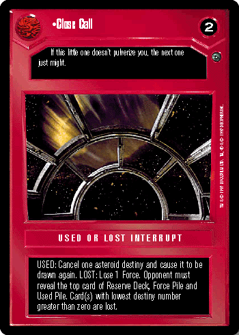 File:Dagobah-D-closecall.gif