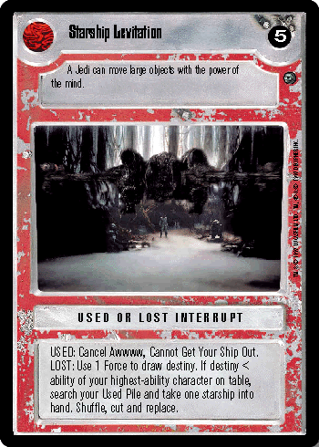 File:Dagobah-L-starshiplevitation.gif
