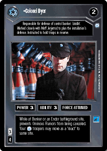 File:Endor-D-coloneldyer.gif