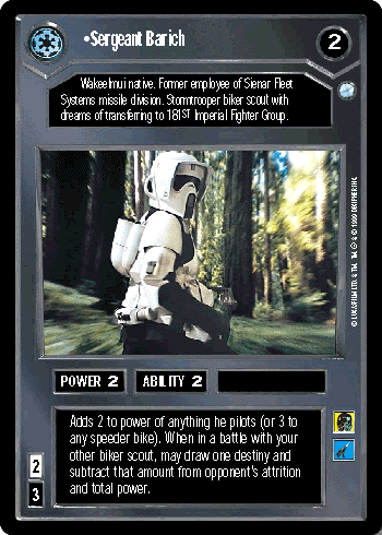 File:Endor-D-sergeantbarich.gif