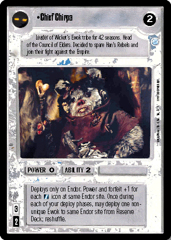 File:Endor-L-chiefchirpa.gif