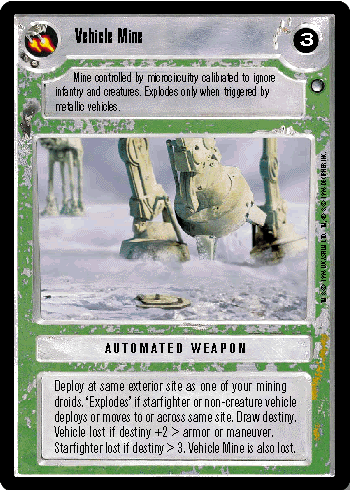 Decipher archive Original
