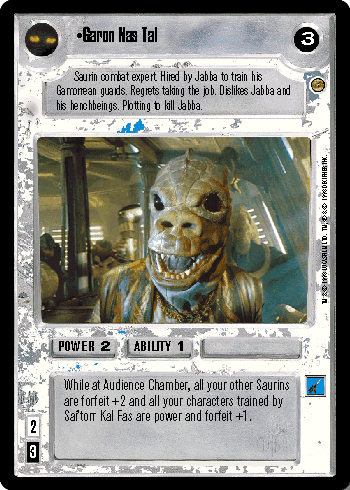 File:JP-L-garonnastal.gif