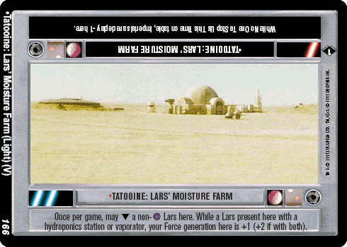 File:VB1-L-tatooinelarsmoisturefarm-pre.gif