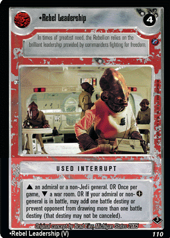 File:VB3-L-rebelleadership-pre.gif