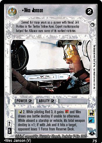File:VB4-L-wesjanson-pre.gif