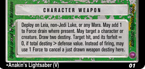 File:VS12O-01-Anakins Lightsaber.png