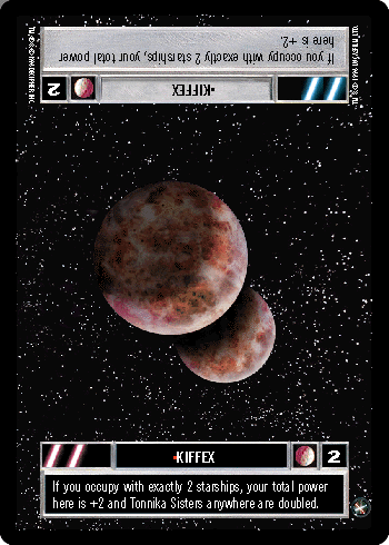File:ANH-D-kiffex.gif