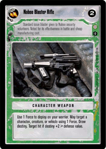 File:Cor-L-nabooblasterrifle.gif