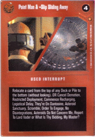 File:RG-C1-Point-Man-Slip-Sliding-Away.jpg