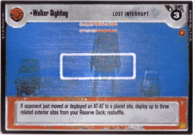 File:RG-C1-Walker-Sighting.jpg