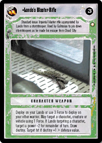 File:SE-L-landosblasterrifle.gif