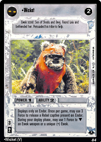 File:VB3-L-wicket-pre.gif