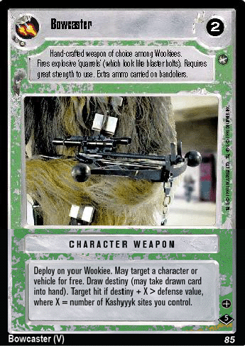 File:VB5-L-bowcaster.gif