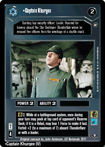 File:VB9-D-captainkhurgee.gif