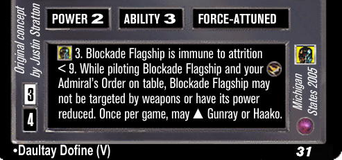 File:VS12O-31-Daultay Dofine.png