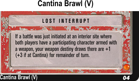 File:VS2O-04-Cantina Brawl.png