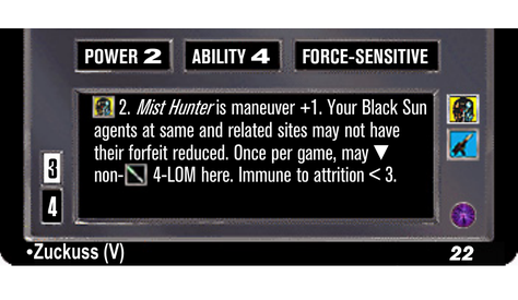 File:VS7O-22-Zuckuss.png