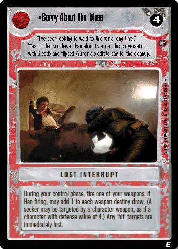 File:ANH-L-sorryaboutthemess.gif