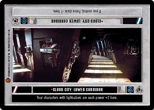 File:CC-D-cloudcitylowercorridor.gif