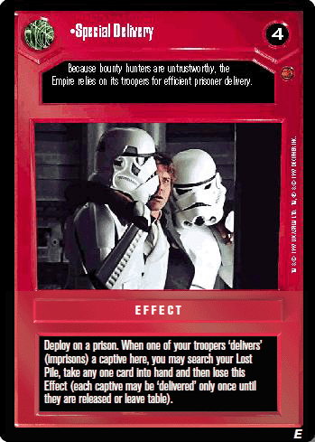 File:CC-D-specialdelivery.gif