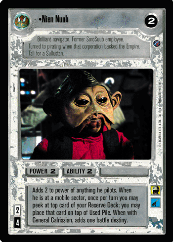 File:DS2-L-niennunb.gif