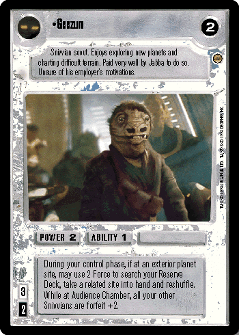 File:JP-L-geezum.gif
