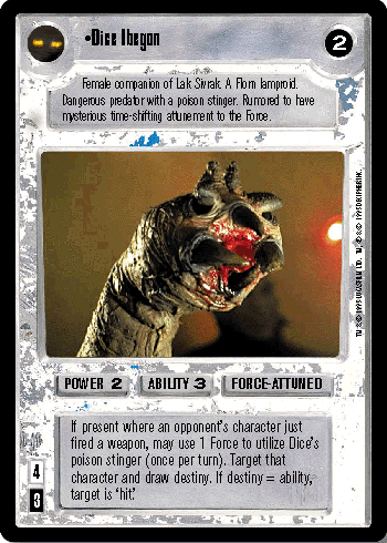 File:Premiere-L-diceibegon.gif
