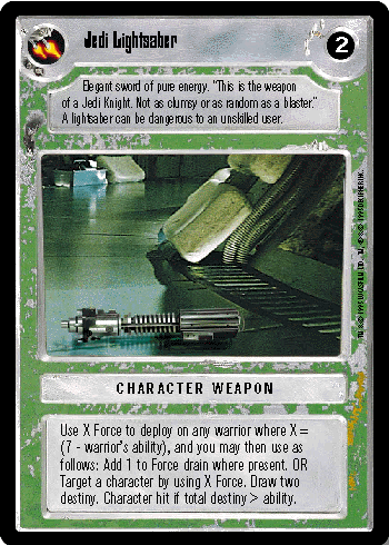 Decipher archive Original