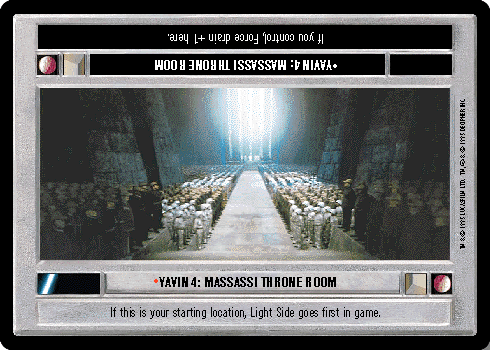 File:Premiere-L-yavin4massassithroneroom.gif