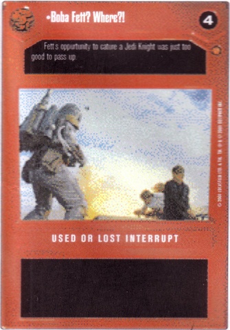 File:RG-C1-Boba-Fett-Where.jpg