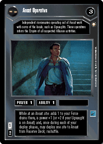 File:SE-D-anoatoperative.gif