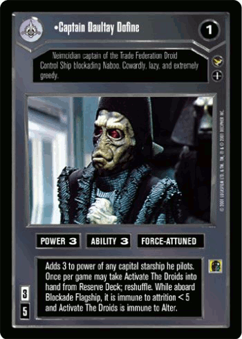 File:Theed-D-captaindaultaydofine.gif