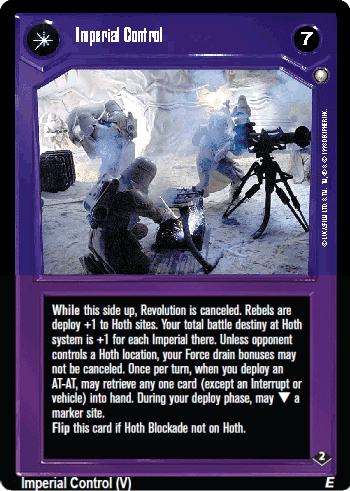File:VB2-D-imperialcontrol.gif