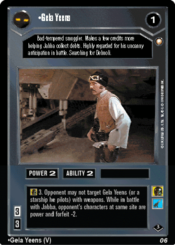 File:VB3-D-gelayeens.gif