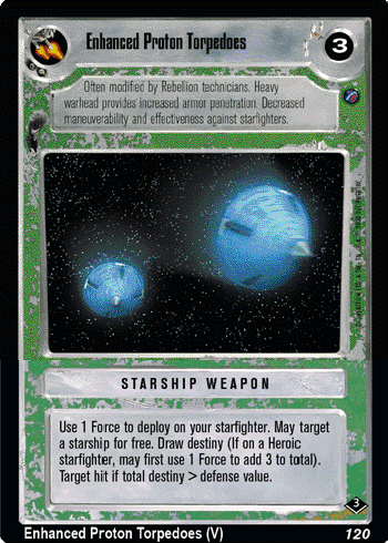 File:VB3-L-enhancedprotontorpedoes.gif