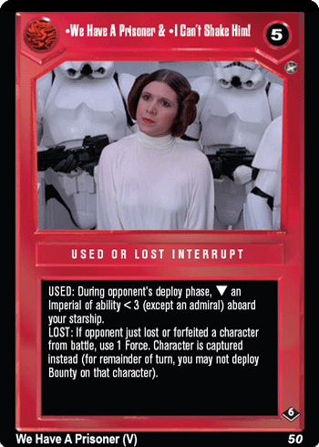 File:VB6-D-wehaveaprisoner&icantshakehim.gif