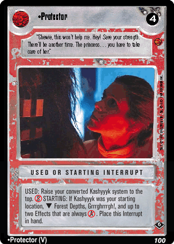 File:VB6-L-protector-pre.gif