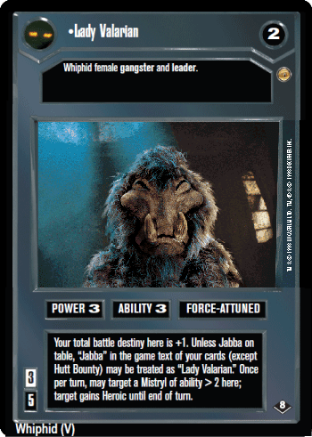 File:VB8-D-ladyvalarian.gif