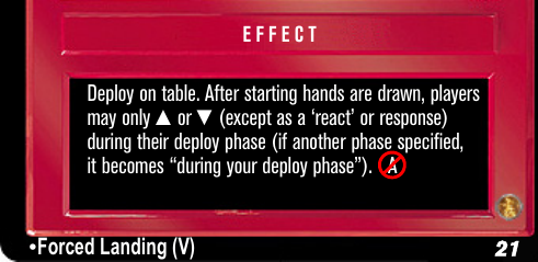 File:VS11O-21-Forced Landing.png