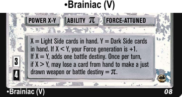 File:VS15O-08-Brainiac.png